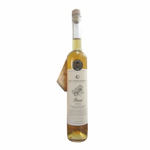 Aqua Vitae Pomo aperitif