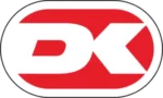 DK_Logo_CMYK_Konturstreg.png