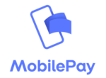 MobilePay-logo-1024x944-5