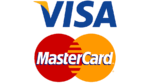 png-clipart-mastercard-visa-bank-card-payment-mastercard-text-service-1